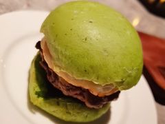 -四季酒店·空中花园 Aria on 9