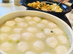 -映像威海·海鲜味道(市区店)
