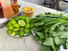 -Pho Hoa Pasteur