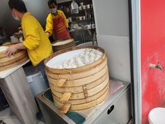 -老字号武昌重油烧梅(民主路店)