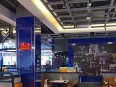 -沿江海南菜·文昌鸡祖师爷(大东海店)