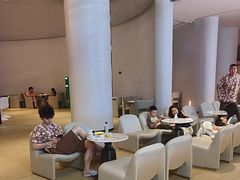 -涨巢·潮玩水疗局