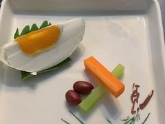 -松云泽