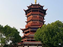 -厦门园林博览苑