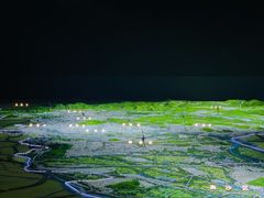 -广州市城市规划展览中心