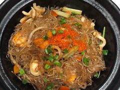 -太兴餐厅(东方广场分店)