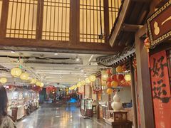 -长沙悦方ID MALL