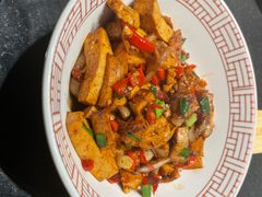 -湘轩·土菜研究院(光大店)