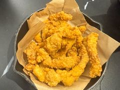 -必胜客(沈辽路万达店)