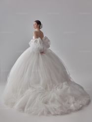 点击看大图 -帆拉斐婚纱摄影(春熙店)