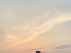 -中国西部国际博览城