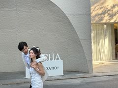 -北化机爱工场文化科技融合产业园