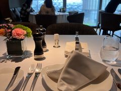 -燃扒房Steakhouse(皇庭店)