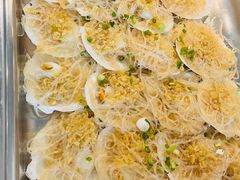 -佰园全日西餐厅-厦门佰翔软件园酒店