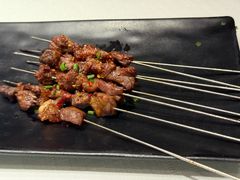-聚味瞿记·龙虾堂(渔人码头一店)