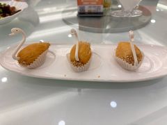 -海景壹号大酒店(滨湖店)