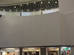 -新城市广场