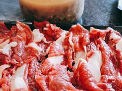 -林记潮牛·牛肉火锅(上马墩店)