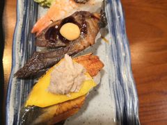 -三月居酒屋(青年大街店)