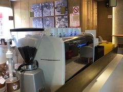 -猫屎咖啡(日月光中心广场店)