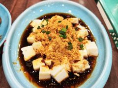 -今鲜源大酒店·中华餐饮名店(新湛路店)