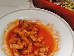 -鸡毛店·川菜(文殊院店)