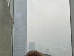 -广州四季酒店·意珍·意式自助餐