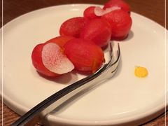-映水芙蓉(长宁来福士店)