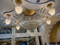 -碧中海汤泉汗蒸酒店