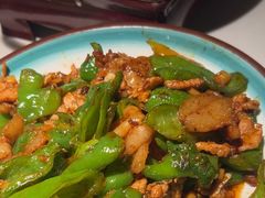 -小凤庭·地道湖北菜武昌鱼·藕汤(38年黄鹤楼店)