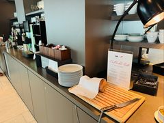 -维也纳国际机场