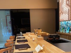 -小十Omakase(地王大厦店)