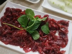 -贵州人家·酸汤火锅·20年老字号