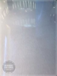 点击看大图 -苏豪路易士·嘉玛发廊