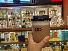 -友坐OMNI(民园广场店)