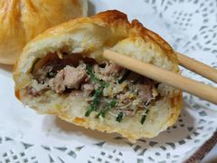 -冰煮羊(山水小区店)