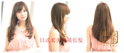 gd11684-m-01-dl_副本-和良形象