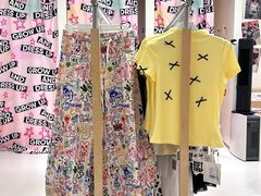 -万达广场(太原街店)