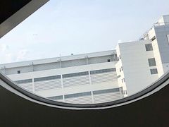 -曼谷文化艺术中心