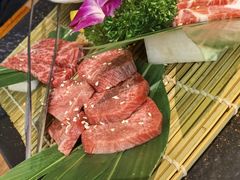 -鹤汀居酒屋•家庭料理•烧鸟酒肆(新街口店)