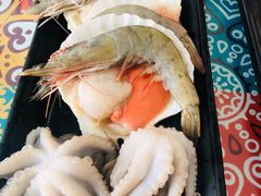 -丽江庭院之丽江往事(安定门店)