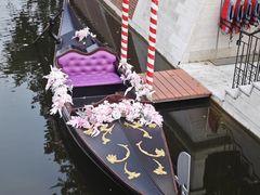 -京津佛罗伦萨小镇