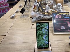 -Sony Store 索尼(上海淮海中路店)