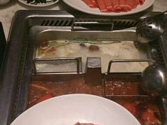 android_upload_pic-海底捞火锅(勒泰店)
