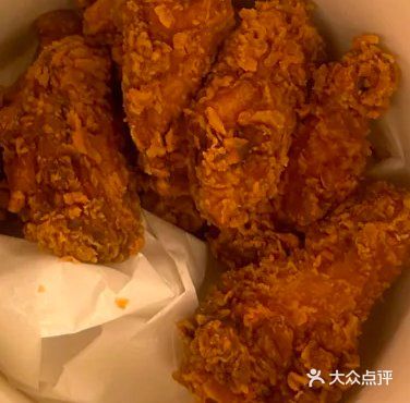 美食大赏吃