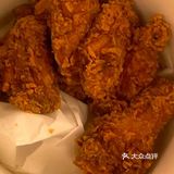 美食大赏吃