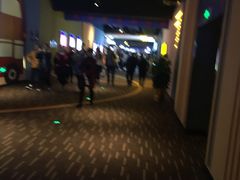 -万达影城(安吉万达广场IMAX店)