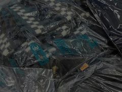 -福奈特洗衣洗鞋(川沙百联店)