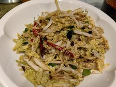 -眉州东坡(国贸店)