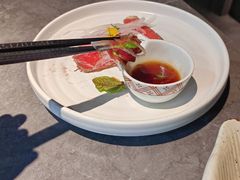 -匠和风精致料理(祥禾天地店)